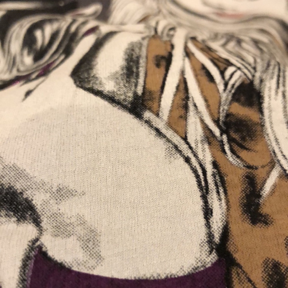 H&M ๐๐short sleeve tee - Picture 6 of 10